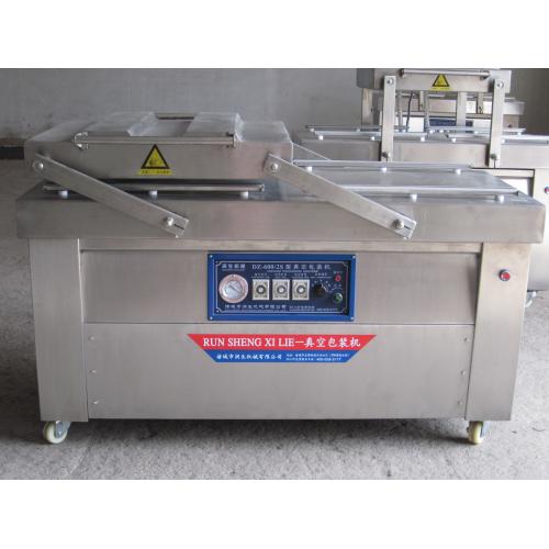 包裝機(jī)械產(chǎn)品列表 - 第462頁