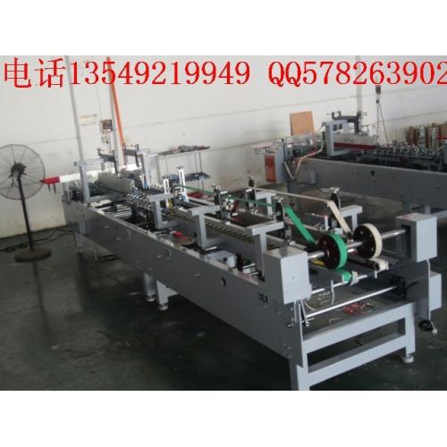 包裝設(shè)備配套產(chǎn)品列表 – 化工設(shè)備網(wǎng)精選指南