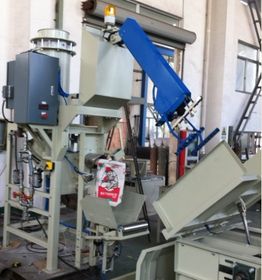 機(jī)械設(shè)備銷售策略與市場(chǎng)拓展指南