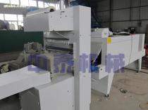 收縮包裝機(jī)選購指南 價(jià)格、廠家與批發(fā)渠道全解析